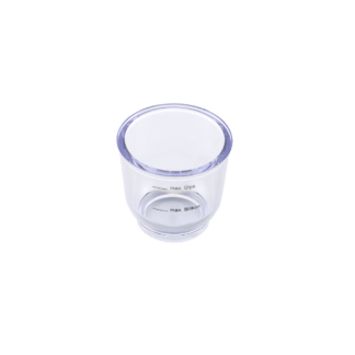 Smartmix X2 - Becher (250ml)