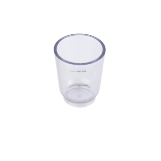 Smartmix X2 - Becher (500ml)