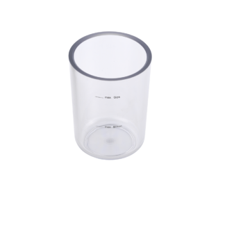 Smartmix X2 - Becher (1000ml)