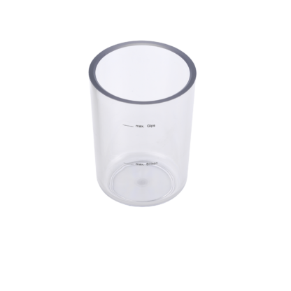 Smartmix X2 - Becher (1000ml)