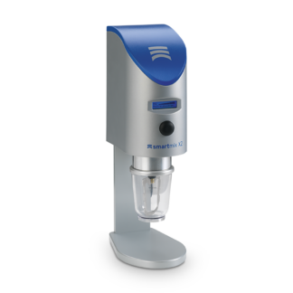 Smartmix X2 - Standfuß