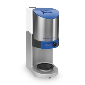 Smartbox X2