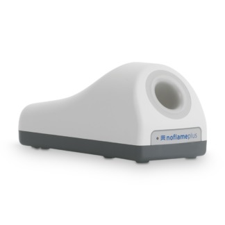 NoFlame Plus