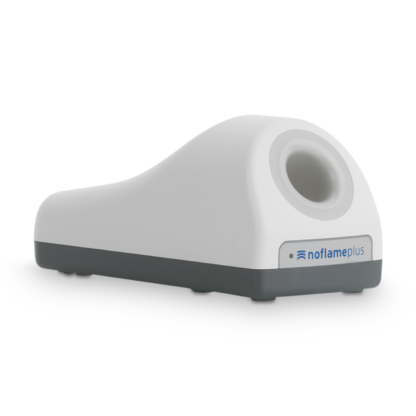 NoFlame Plus