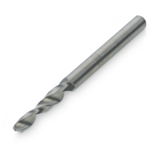 Giroform Pinbohrer
