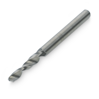 Giroform Pinbohrer
