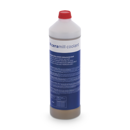 Cooling Liquid