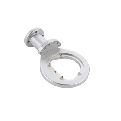 Werkstückhalterung - Ceramill Motion 1