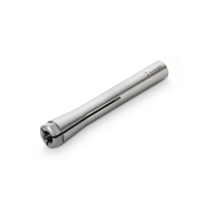 Spannzange 3mm - Ceramill Motion 1 / Motion 2 / Matik