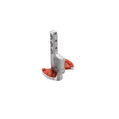 Werkstückhalterung Schleifen IV - Ceramill Motion 2