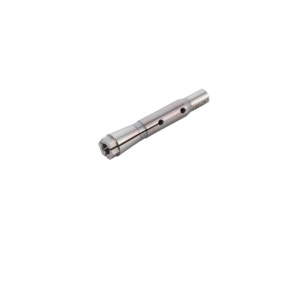 Spannzange 3mm - Ceramill Mikro 4X/5X