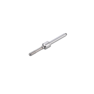 Kalibrierstift