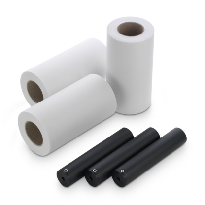 Filterband Cleanstream