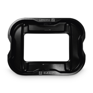 ND 5100 - Resin Tray