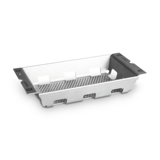 ND 5100 - Printer Platform