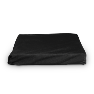 ND 5100 - Filter, Carbon