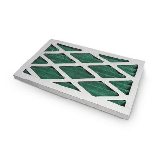 ND 5100 - Filter, Intake