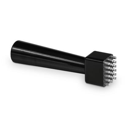 ND 5100 - Punch Tool