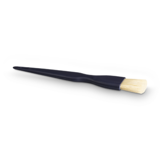 ND 5100 - Part Cleaning Brush