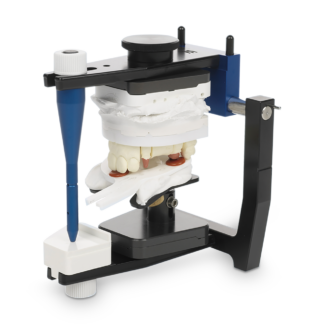 Splitex - Eingipsgerät - 116 mm