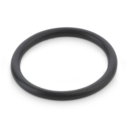 Artex Gesichtsbogen - O-Ring für Rändelgriff