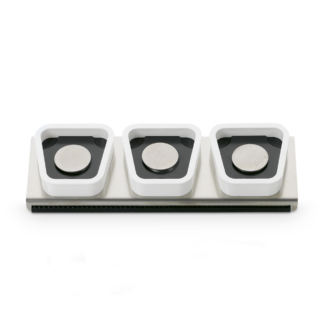 Splitex - Musterplatten-Set