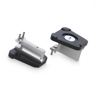 Artex - iTero Modell-Adapter