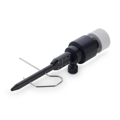 Artex - Stift Standard