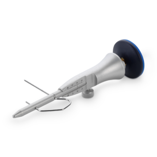 Artex - Stift Standard - Carbon Version