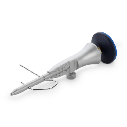 Artex - Stift Standard - Carbon Version