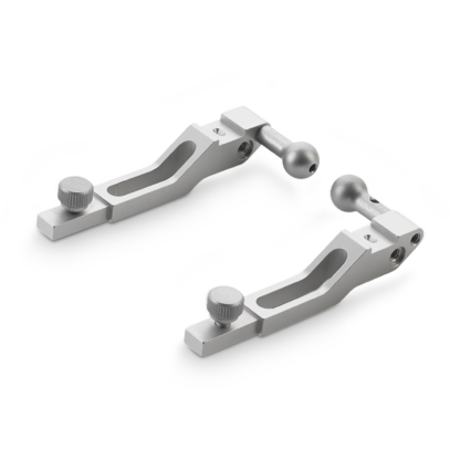 Artex Gesichtsbogen - Träger für CC Adaption