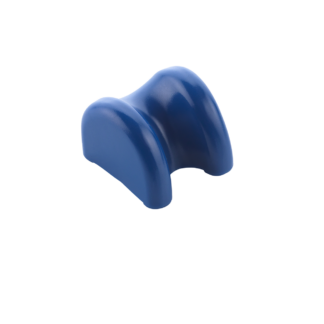 Zebris for Ceramill - Nasenstütze