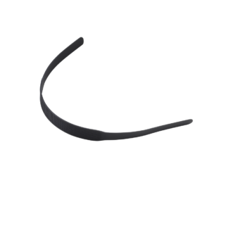 Zebris for Ceramill - Überkopfband