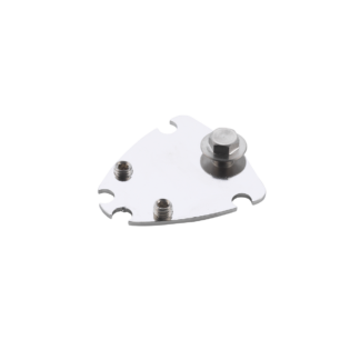 Centrofix