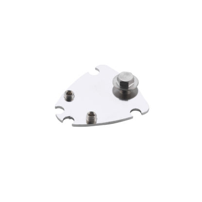 Centrofix