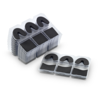 Modellboxen klein