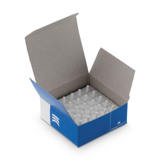 Giroform Keramikpin