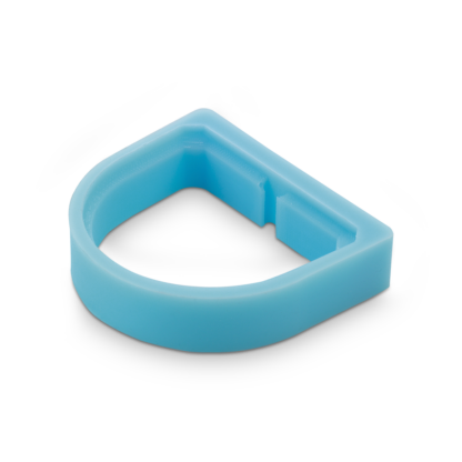 Giroform Sockelmanschette XL