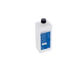 Giroinvest Super Liquid