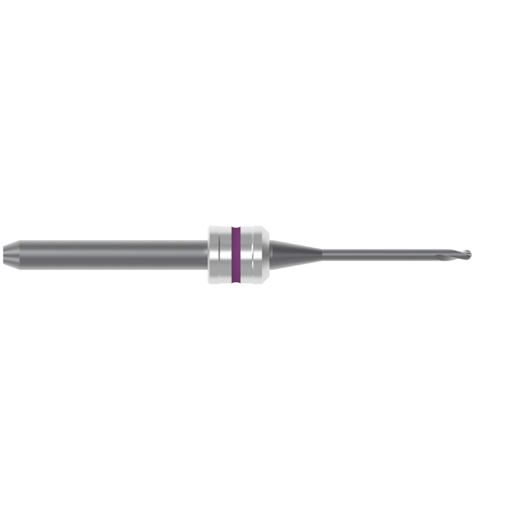 V Store Roto AG.Store | Roto RFID 1,2 ST – 3 mm