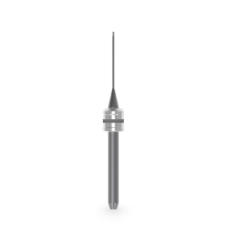 Roto WMB DC 0,6 – 3 mm