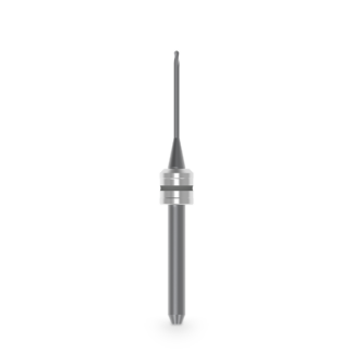 Roto RFID 1,0 ZI – 3 mm