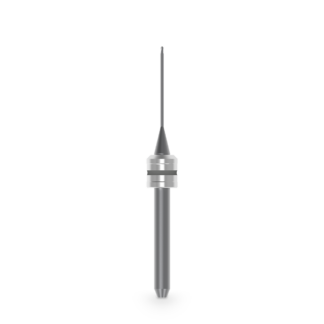 Roto RFID 0,6 ZI – 3 mm