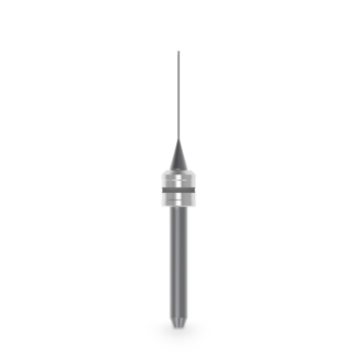 Roto RFID 0,3 ZI – 3 mm