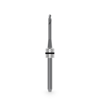 Roto RFID 2,0 Ti – 3 mm