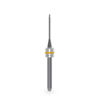 Roto RFID 1,0 SC – 3 mm