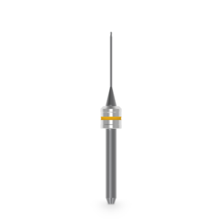 Roto RFID 0,6 SC – 3 mm