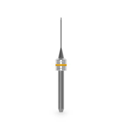 Roto RFID 0,6 SC – 3 mm