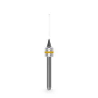 Roto RFID 0,3 SC – 3 mm