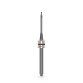 Roto RFID 1,5 COCR – 3 mm